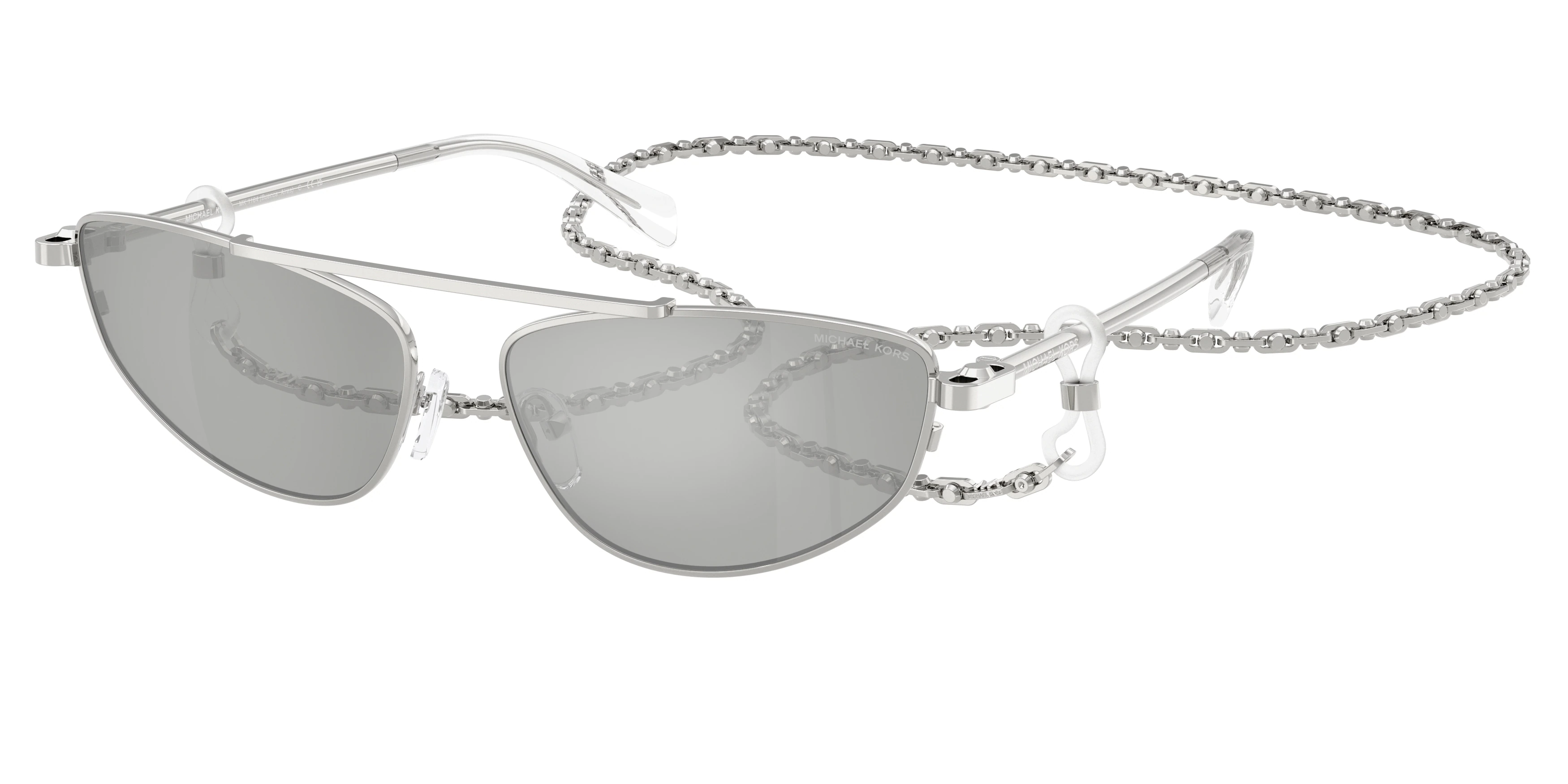 Солнцезащитные очки Michael Kors 0MK1164