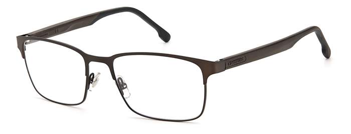 Оправа Carrera CARRERA 8869 YZ4