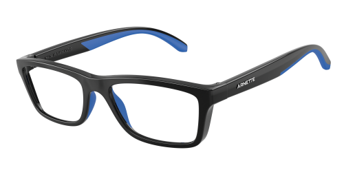 Оправа Arnette  0AN7270/2753 