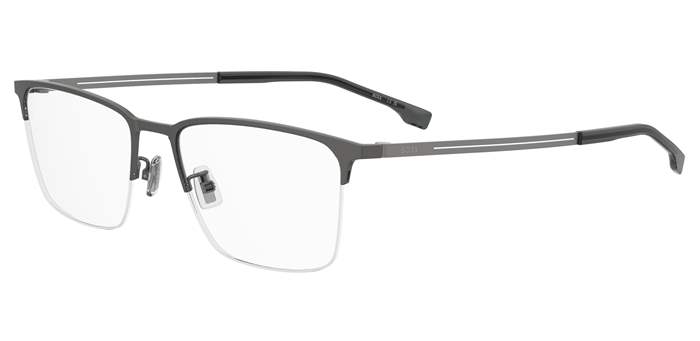Оправа HUGO BOSS BOSS 1824/G SVK