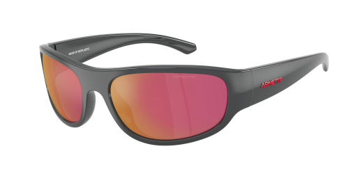 Солнцезащитные очки Arnette  