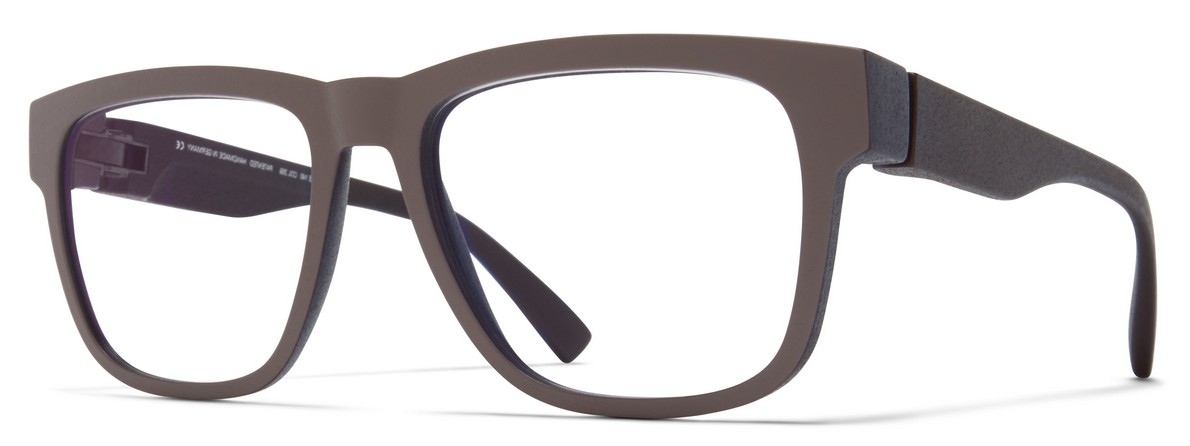 Оправа Mykita SURGE 358
