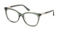 Оправа GUESS  GU 50197/093 