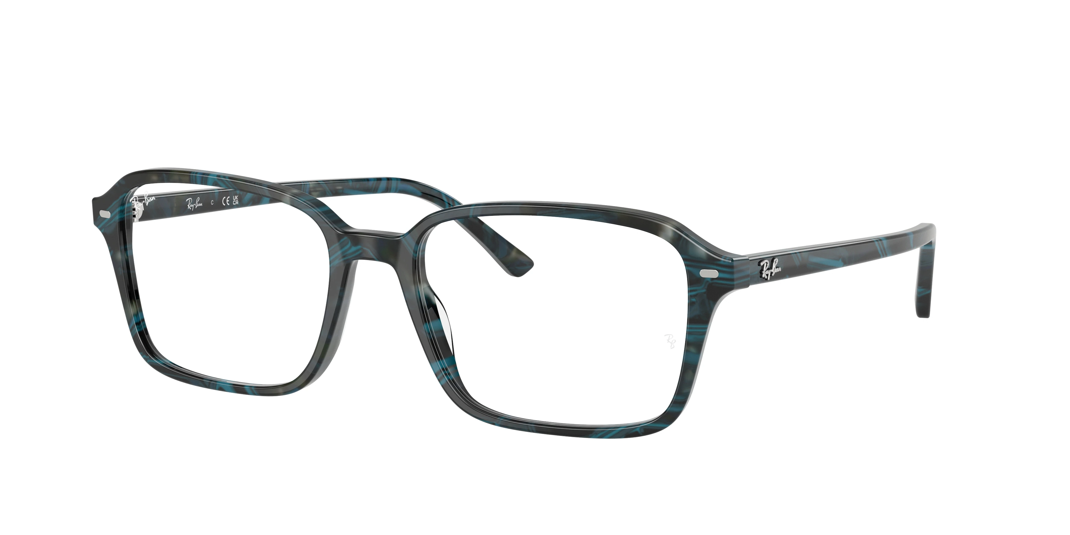Оправа 0RX5431/8394 Ray-Ban 