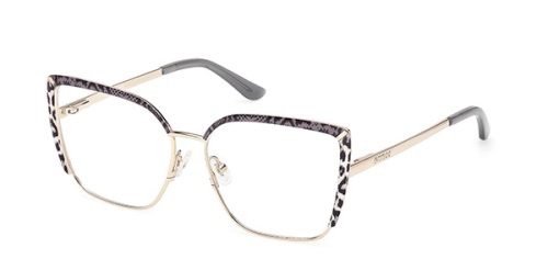 Оправа GUESS  GU 50249/033 
