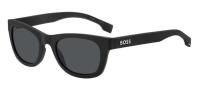 Солнцезащитные очки HUGO BOSS BOSS 1649/S 80S 