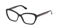 Оправа GUESS  GU 50115/001 