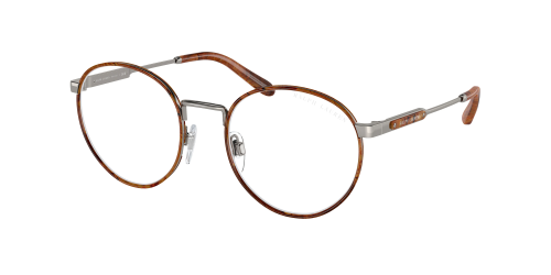 Оправа Ralph Lauren  0RL5124J/9002 