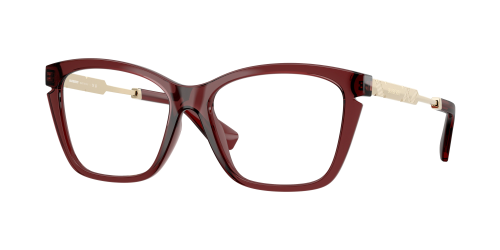Оправа Burberry  0BE2427U/4128 