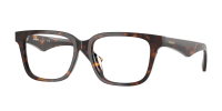 Оправа Burberry  0BE2425D/3002 