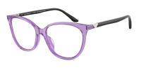 Оправа Emporio Armani  0EA3249U/6197 