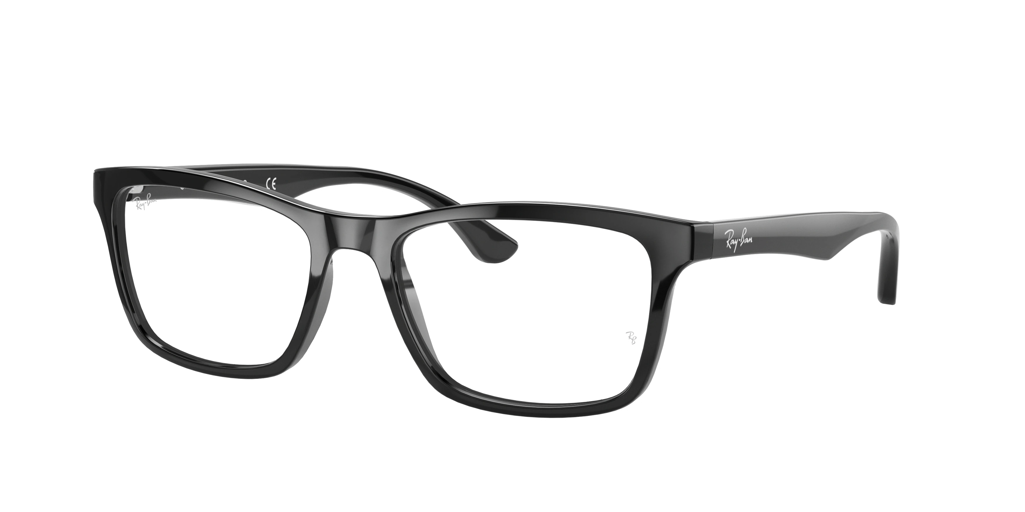 Оправа Ray-Ban  0RX5279/2000 