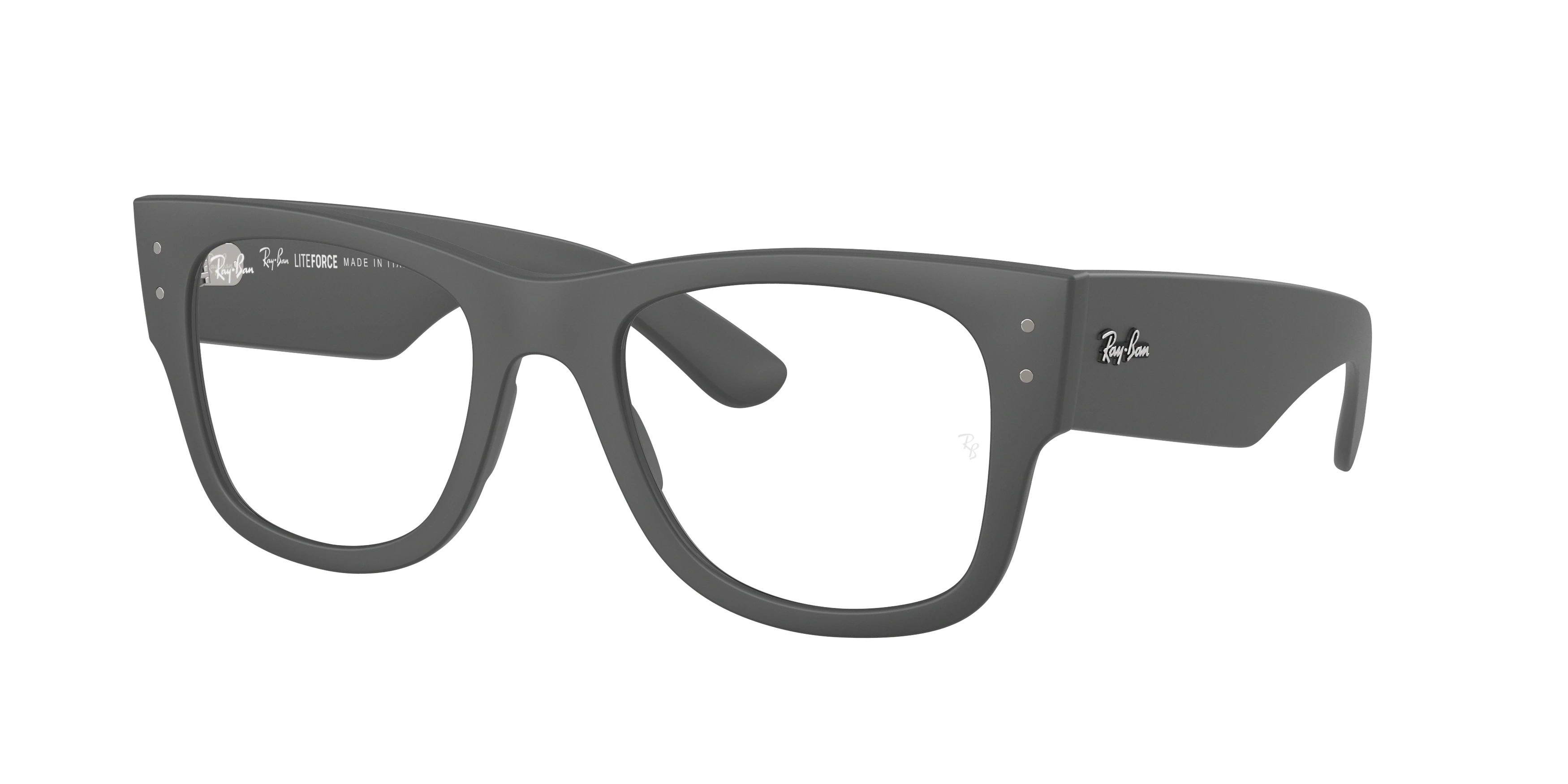 Оправа 0RX7840V/5521 Ray-Ban 