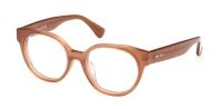 Оправа Max Mara  MM 5150-D/045 