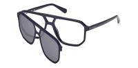 Оправа GUESS  GU 50219/090 
