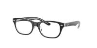 Оправа Ray-Ban  0RY1555/3529 