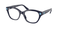 Оправа Swarovski  0SK2038/1004 