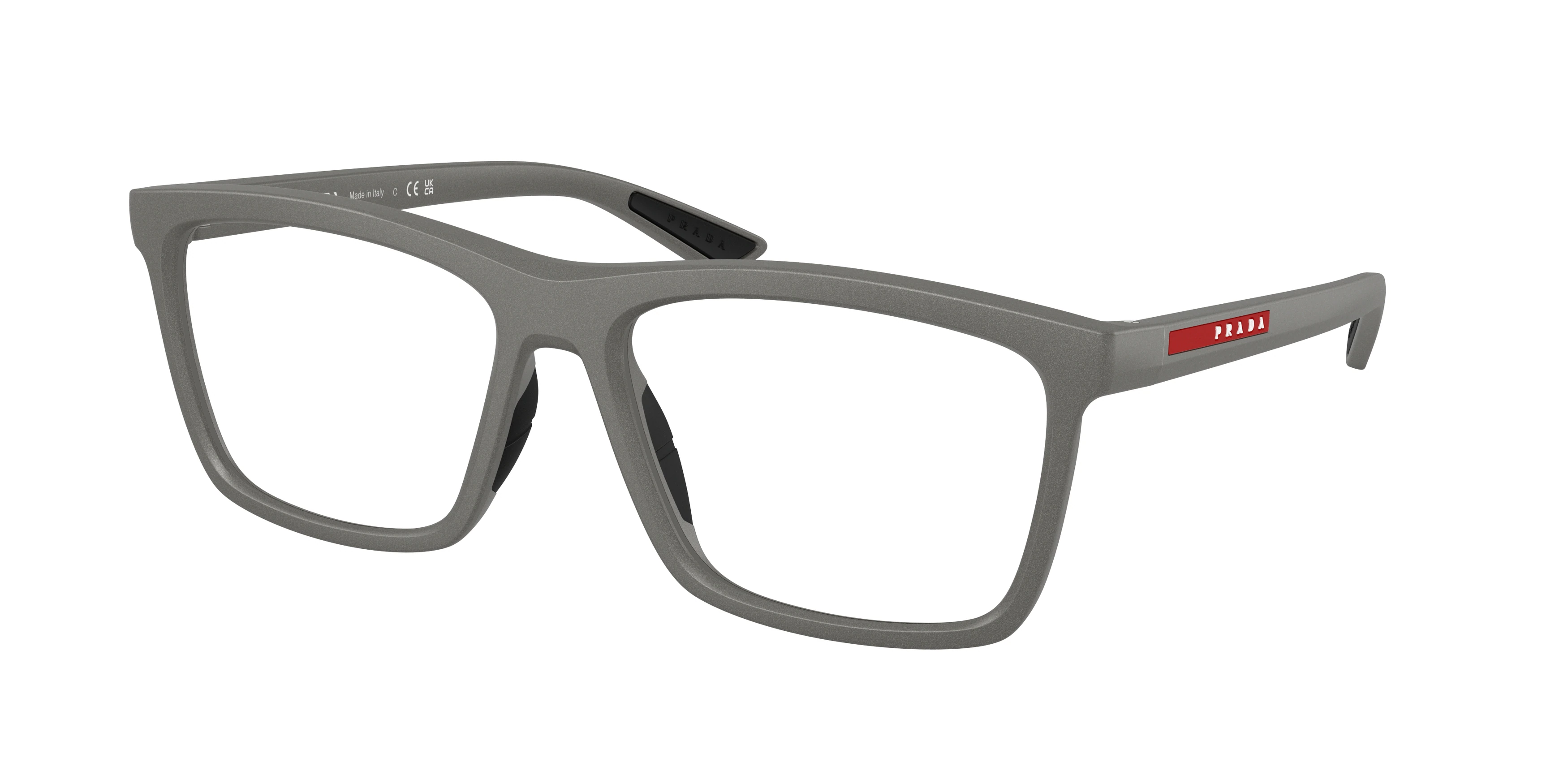 Оправа Prada Linea Rossa  0PS 01TV/16X1O1 