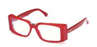 Оправа Max Mara  MM 5157-B/066 