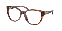 Оправа Ralph Lauren  0RL6234BU/5007 