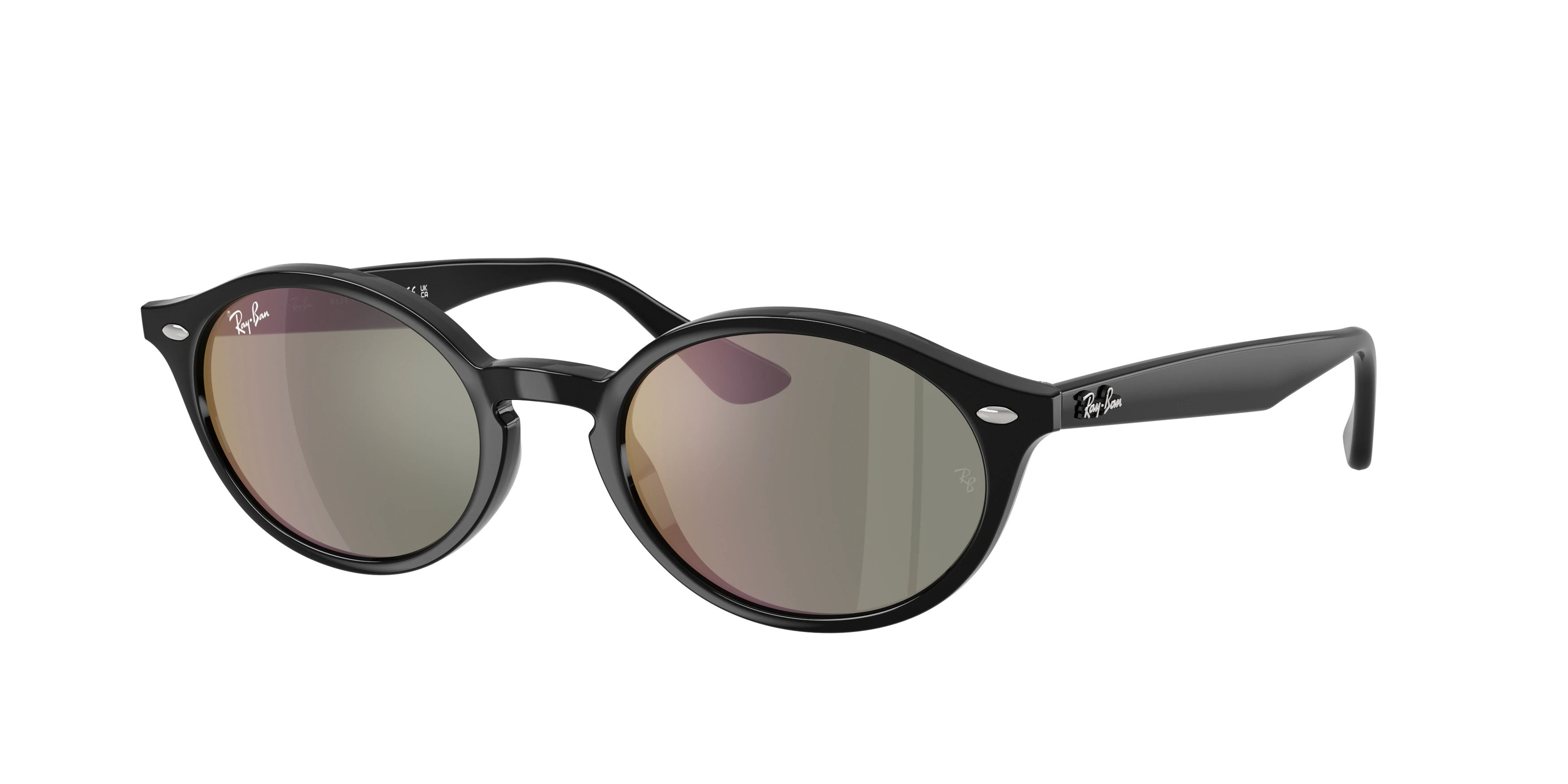 Солнцезащитные очки Ray-Ban 0RB4315/601/39