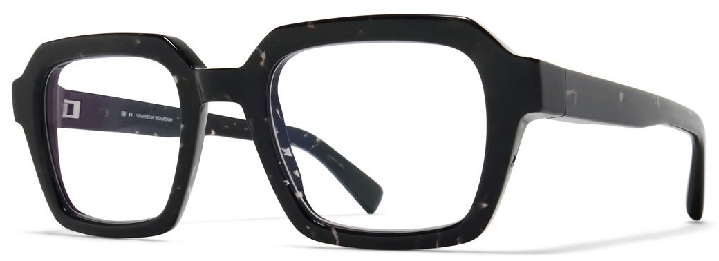 Оправа Mykita RUE