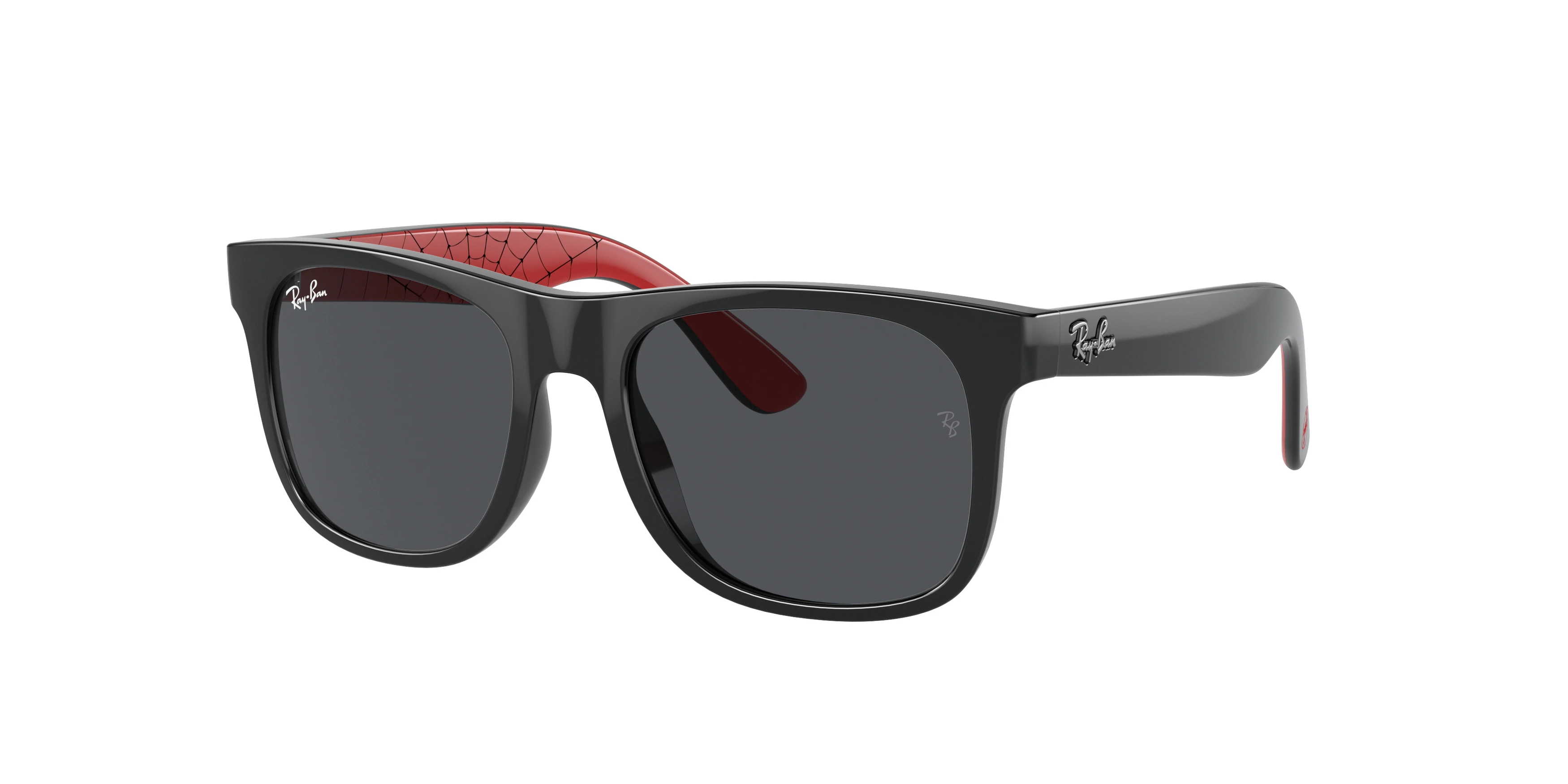 Солнцезащитные очки Ray-Ban 0RJ9069S 