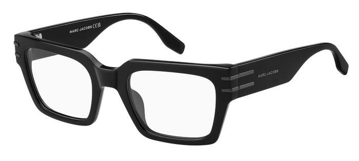 Оправа MARC JACOBS MARC 879 807
