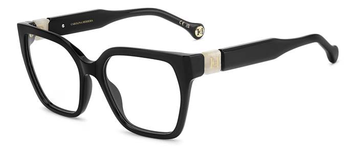 Оправа CAROLINA HERRERA  HER 0331 807 