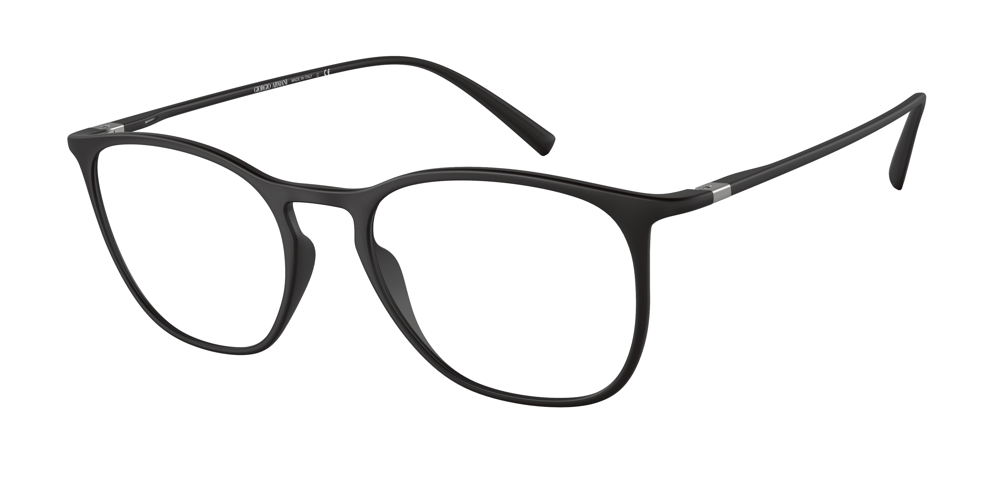 Оправа 0AR7202/5042 Giorgio Armani 