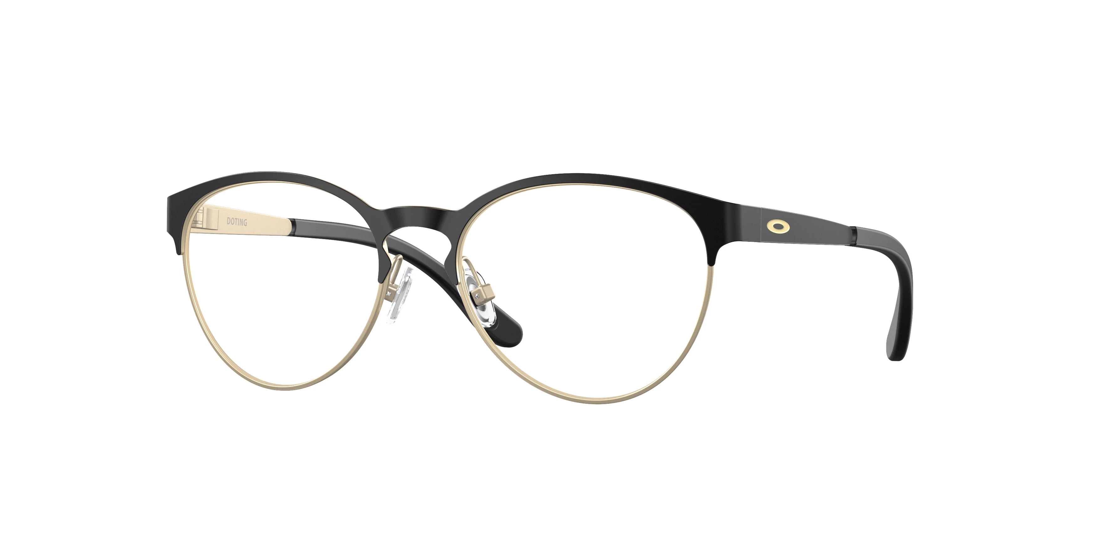 Оправа 0OY3005/300501 Oakley