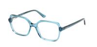 Оправа GUESS  GU 50164/089 