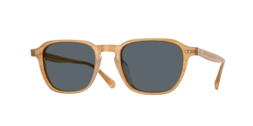 Солнцезащитные очки Oliver Peoples 0OV5598SU/1779R5 