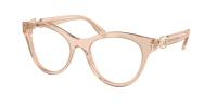 Оправа Swarovski  0SK2036/1063 