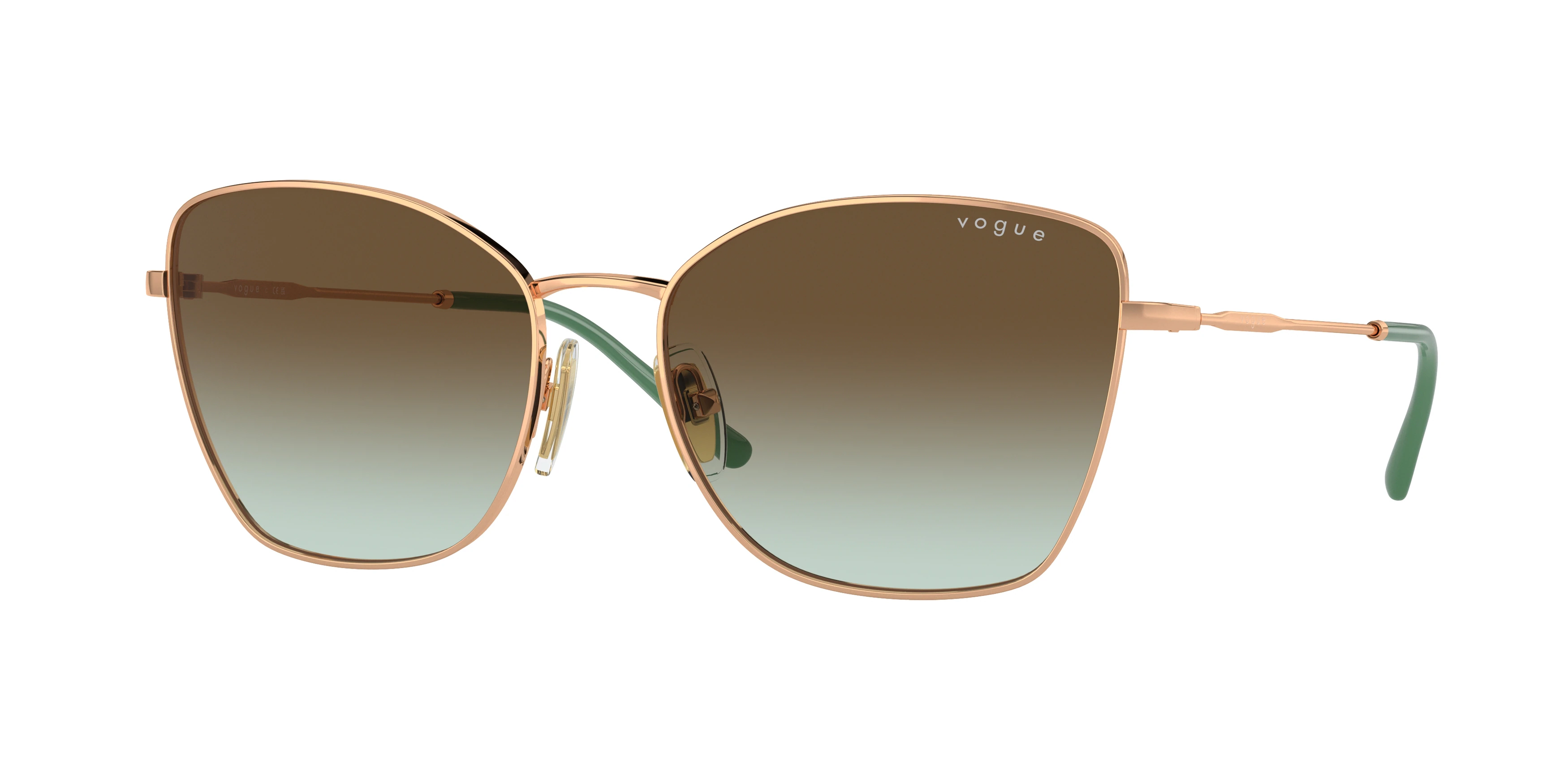 Солнцезащитные очки Vogue 0VO4279S/5152E8 