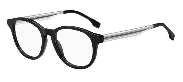 Оправа HUGO BOSS BOSS 1548 7C5