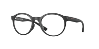 Оправа Oakley  0OX8176/817601 