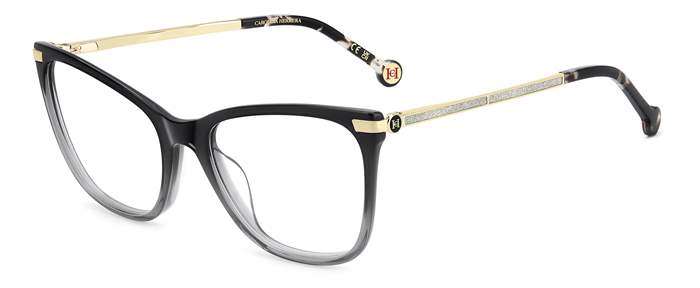 Оправа CAROLINA HERRERA  HER 0287/G EDM 