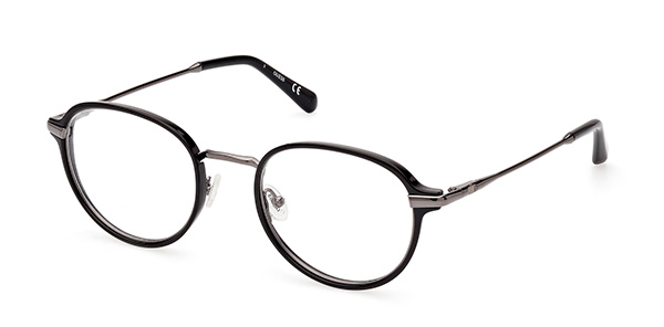 Оправа GUESS GU 50079/001