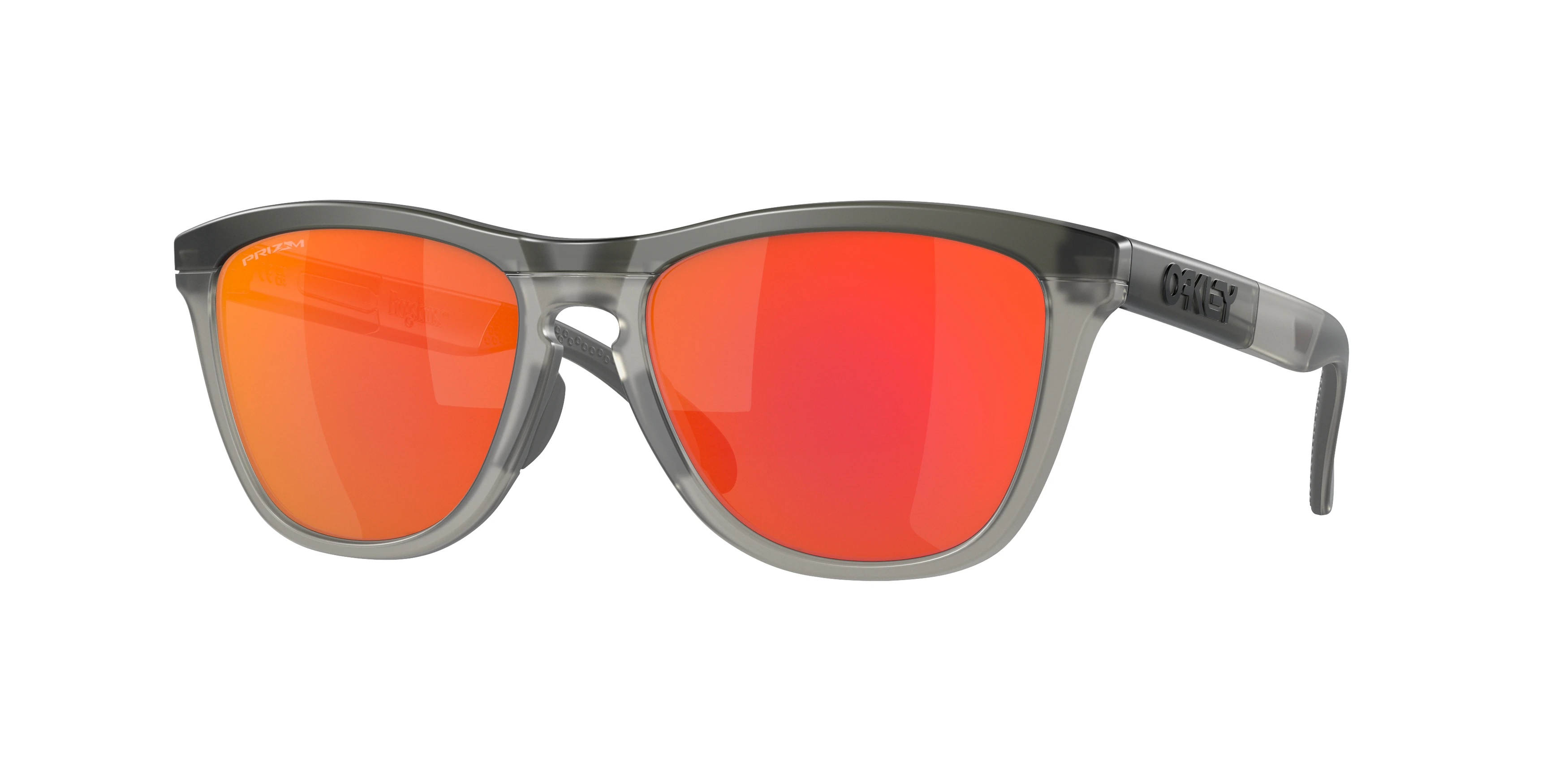 Солнцезащитные очки Oakley
