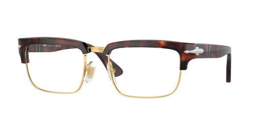 Оправа Persol  0PO3354V/24 