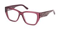 Оправа Guess by Marciano  GM 50019/071 