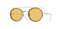 Оправа Oliver Peoples  0OV1292T/5254 