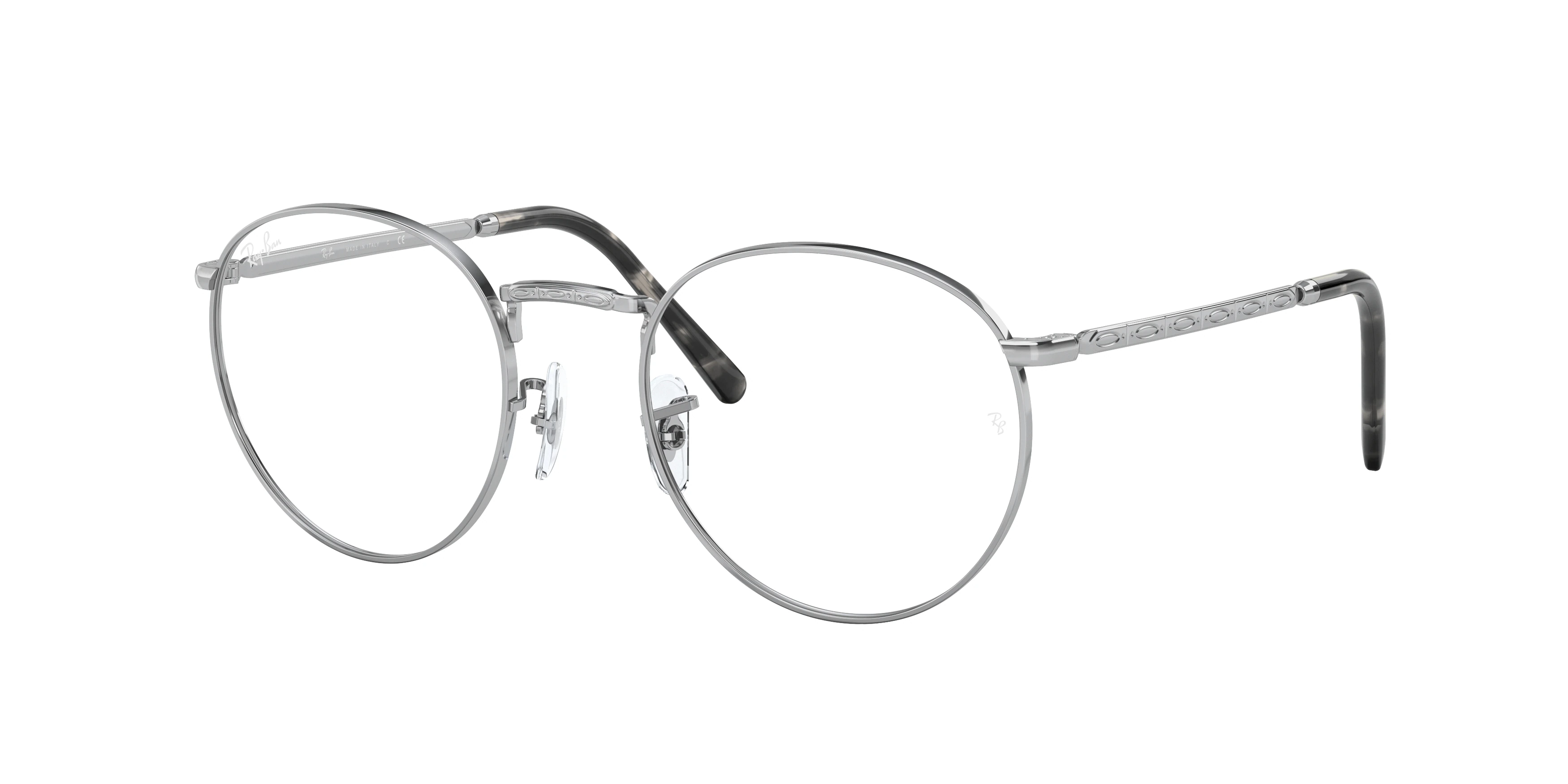 Оправа 0RX3637V/2501 Ray-Ban 