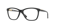 Оправа Oakley  0OX8155/815507 