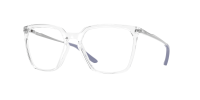 Оправа Oakley 0OX8189/818903