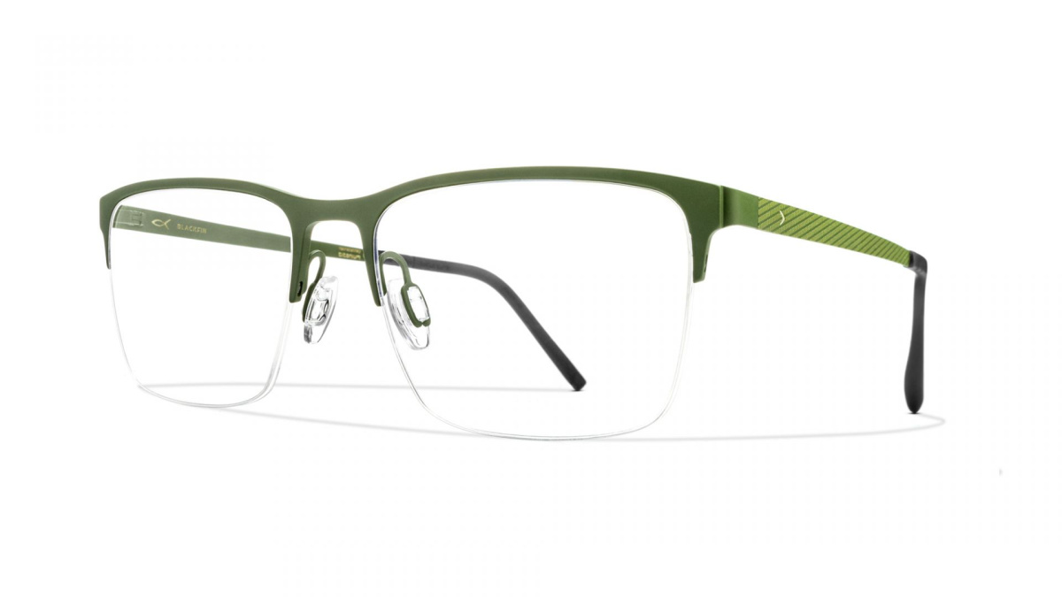 Оправа Blackfin BF952 ROXBURY Blackfin