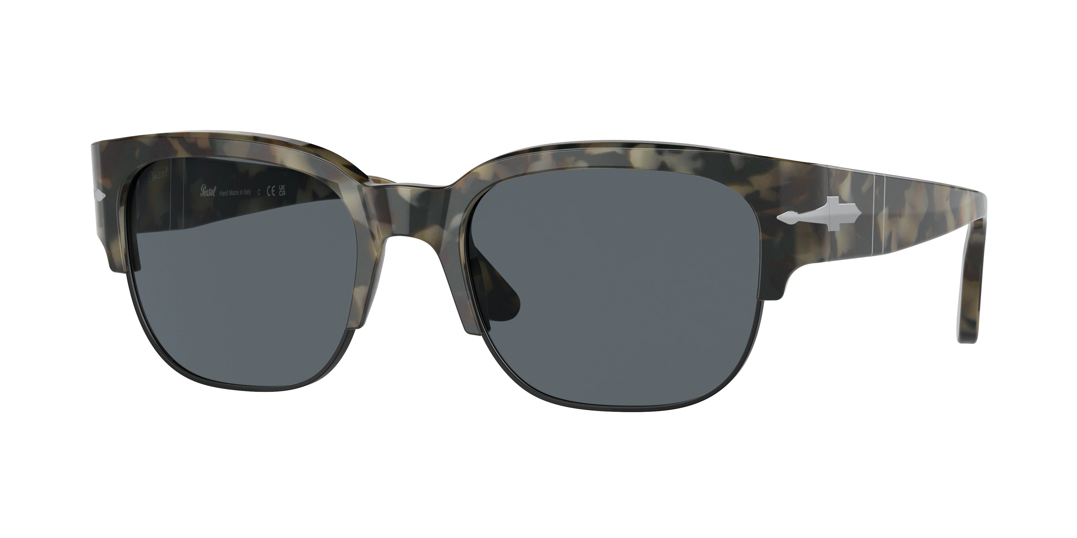 Солнцезащитные очки Persol 0PO3319S/1071R5 