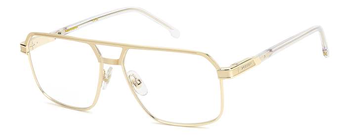 Оправа CARRERA 1145 LOJ Carrera 