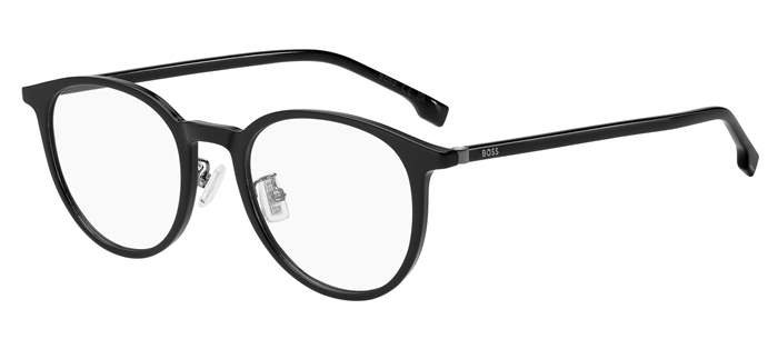 Оправа HUGO BOSS BOSS 1931/F 807